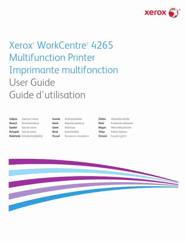 XEROX WORKCENTRE 4265-page_pdf